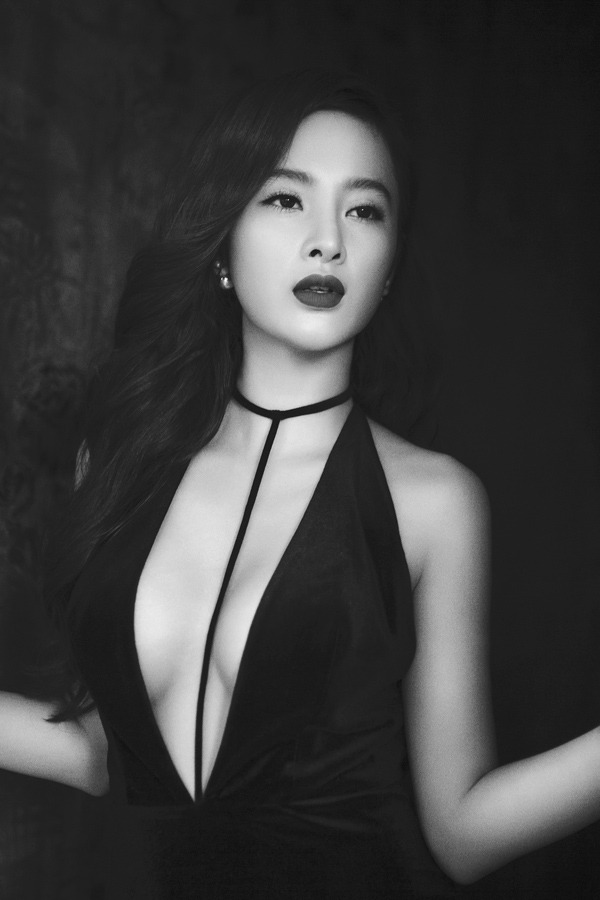 暴躁少女csgo高清完整版